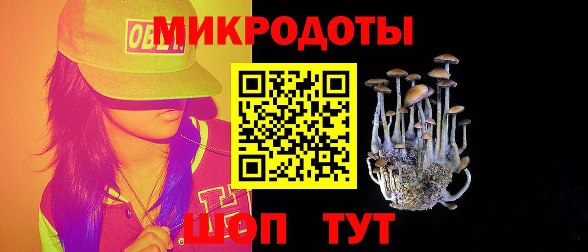 Галлюциногенные грибы GOLDEN TEACHER Сарапул